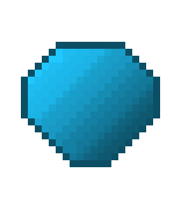 [a25d7d] ugbk