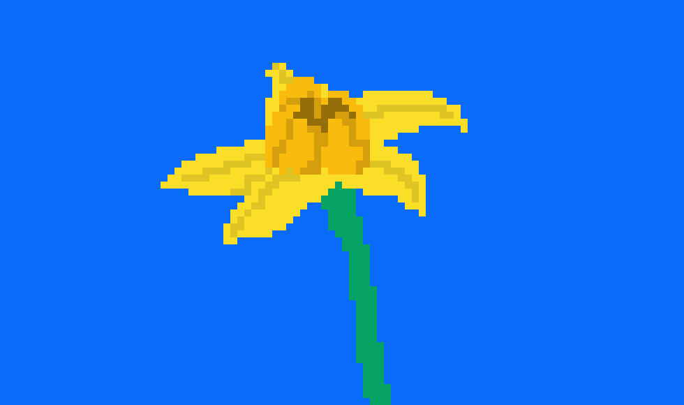 [cc19a3] Untitled