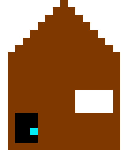 [9664c4] tree house