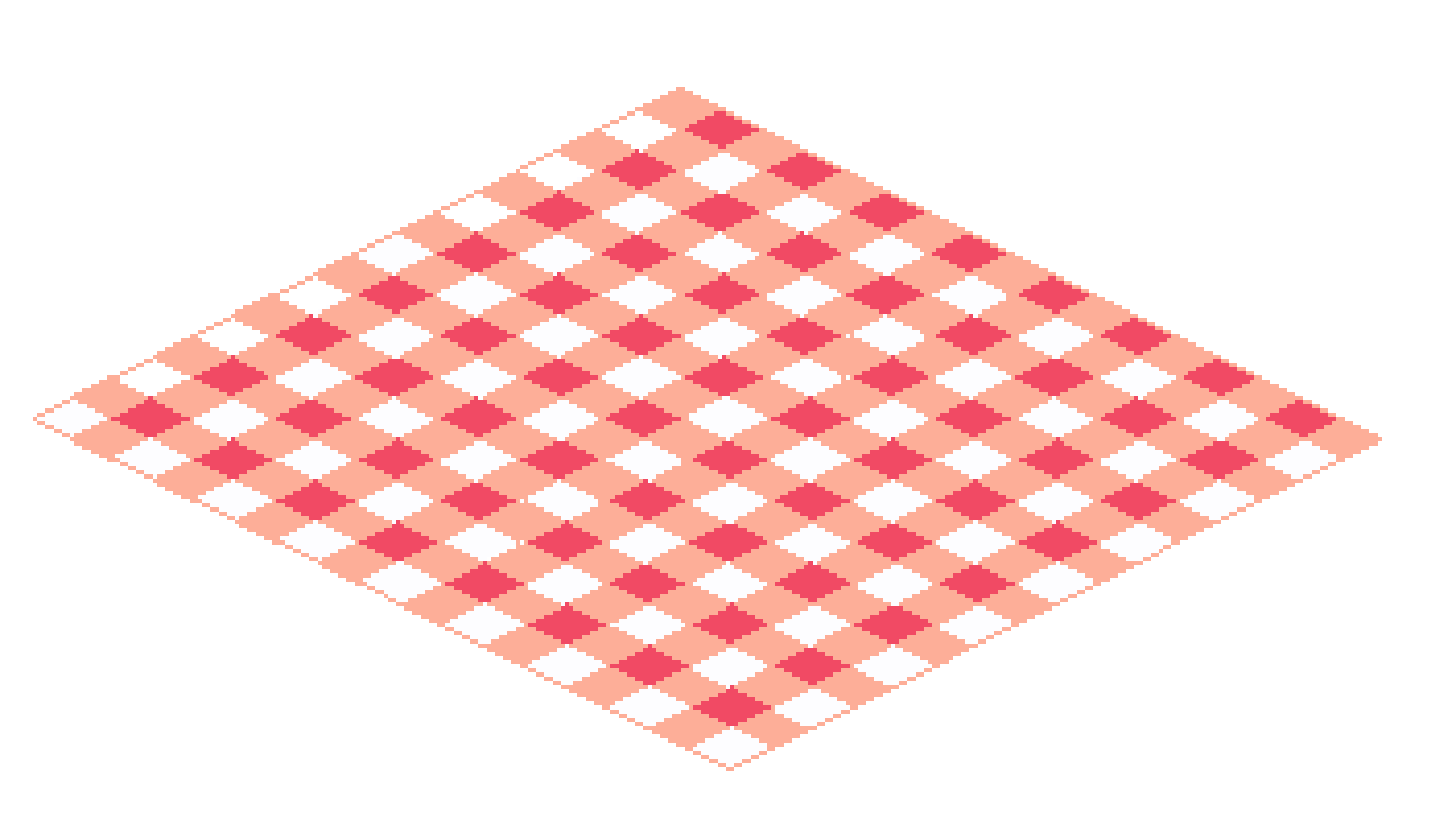 [c16765] IsoProjectPicnicBlanket