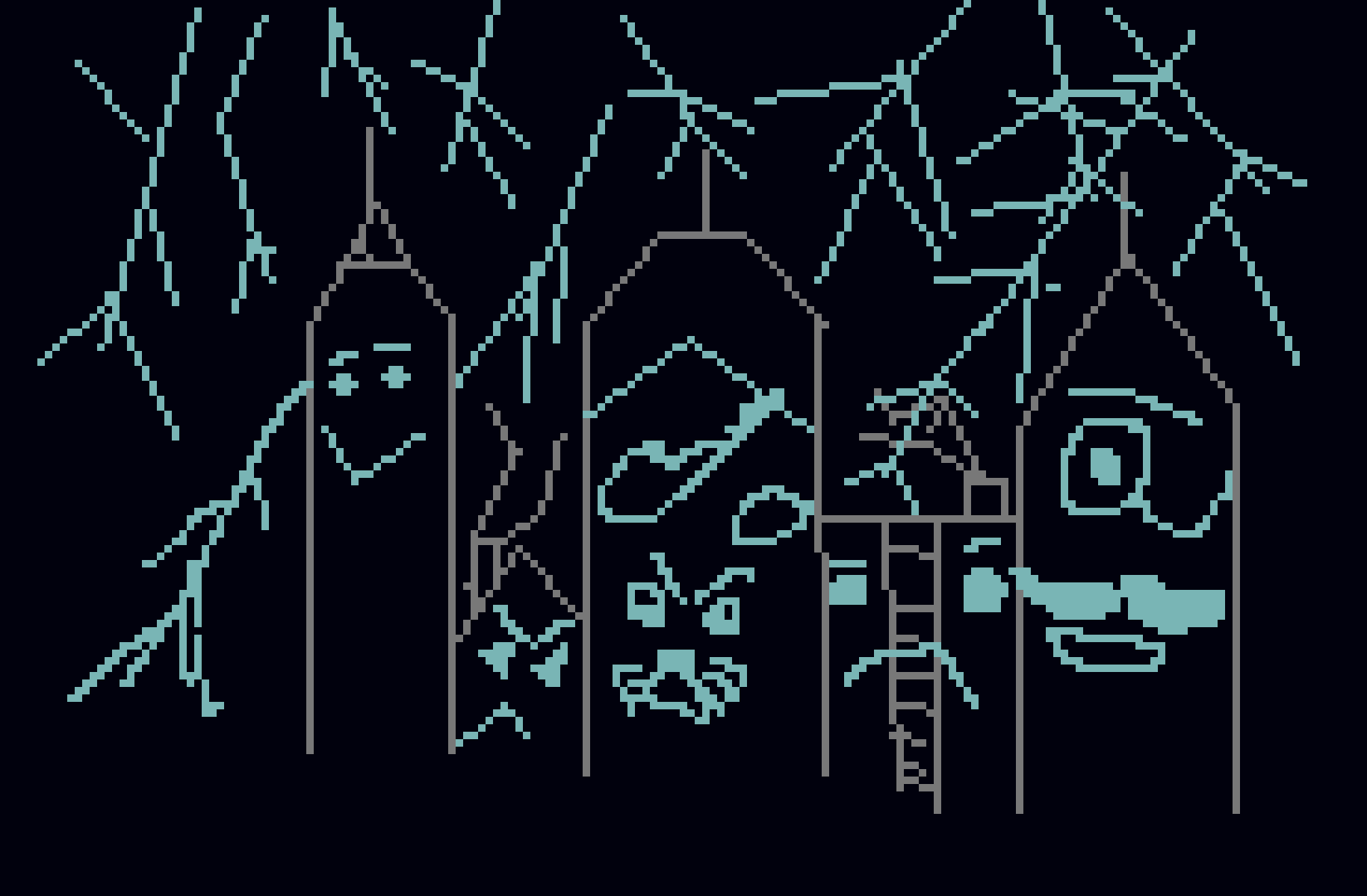 [9664c4] city