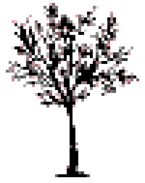 [a3df9b] Arbre