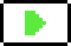 [9664c4] playbutao