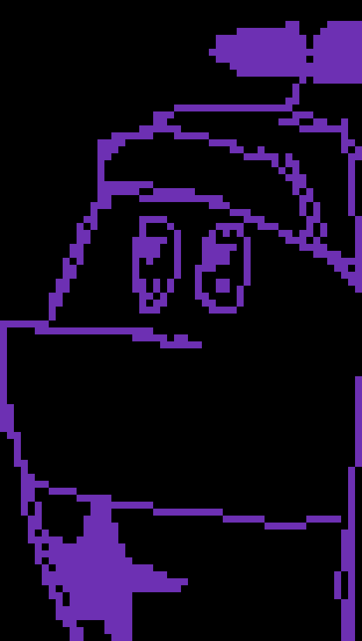 [b07def] o algo