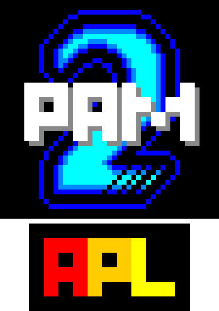 [a2471d] [REPOSTED BY [REDACTED]] Probably gonna regret this, but here's an invite to the PAM 2 Concept Discord server - https://discord.gg/KJAjxu - APL