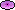 [012d2a] minecraft music discs (excluding pigstep)
