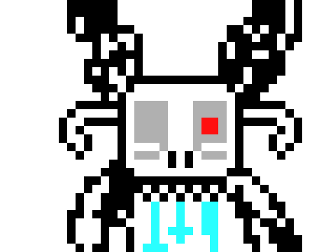 [8f8d6f] die.