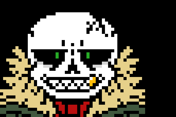 [e96ca7] hah,nice one. anybody painkillers?