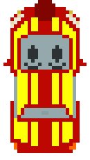 [56aa28] clown_car