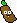 [9664c4] CoffeeBean