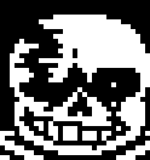 [fdea83] sup - funny bone