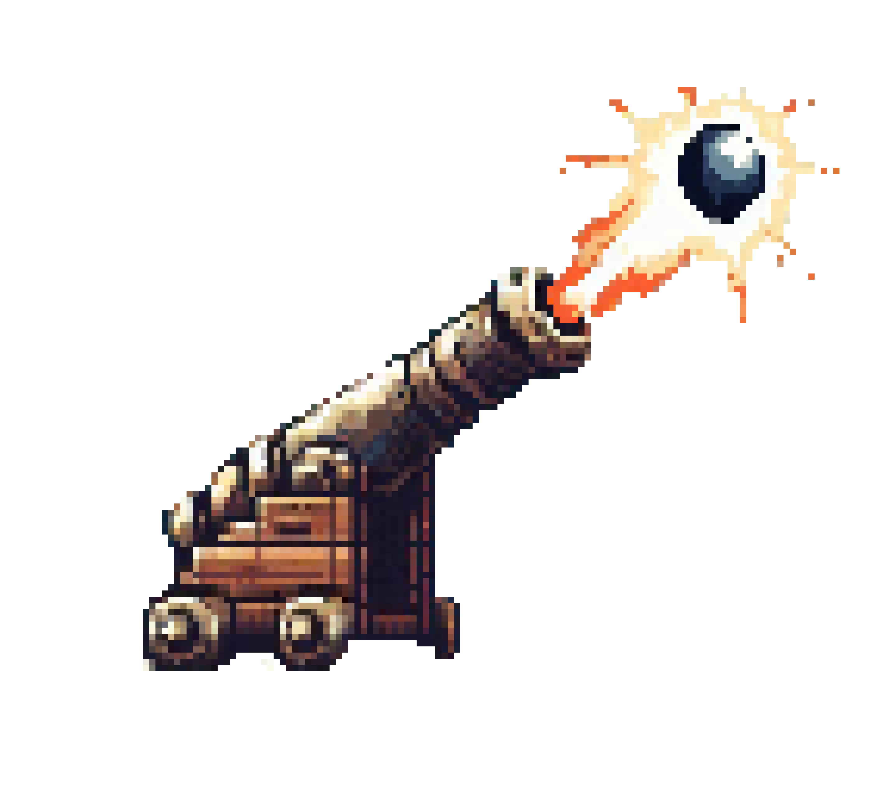 [da7e08] BoombaBooms