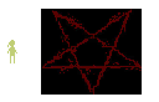 [9c6af3] sdgnfhnbv