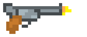 [25ede4] Gungunshoot
