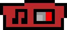 [9664c4] musicoff