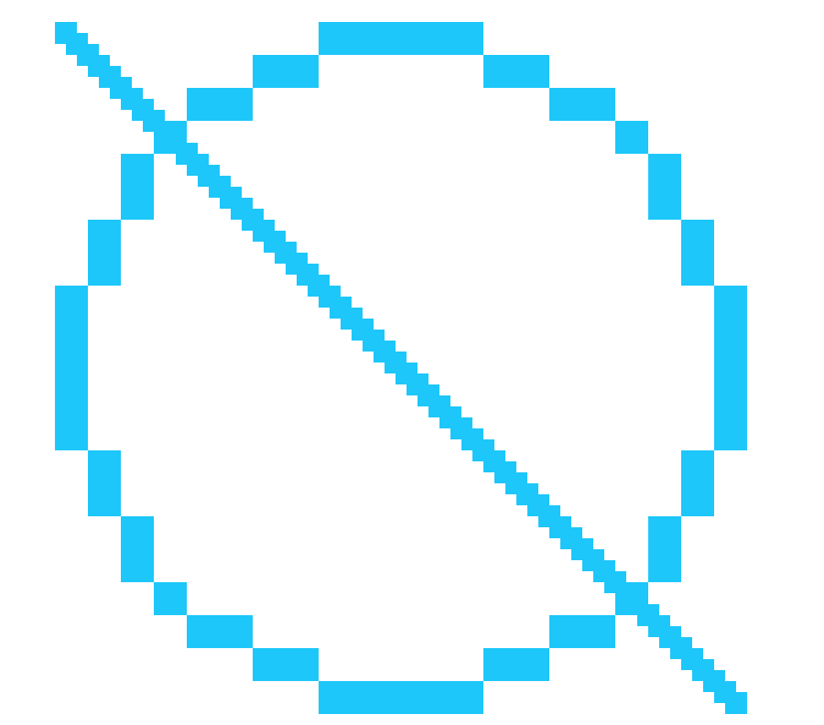 [88e12a] circle (bettererer) (this is ACTUALLY it)