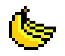 [658ff7] banana.png