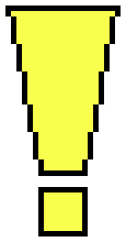 [08cfee] Event Icon Real