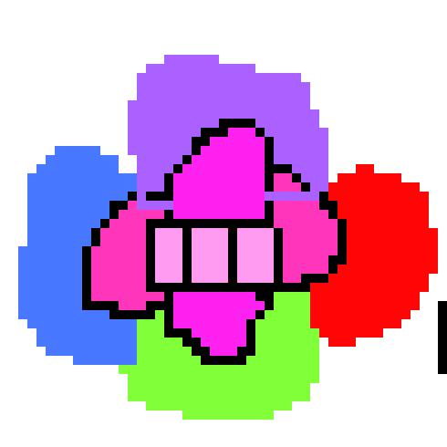 [5f5223] doodle