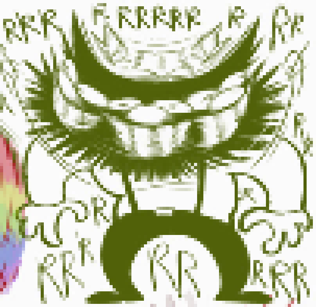 [8048ed] also hi fearrGRGGRGRHGRRG RGRR