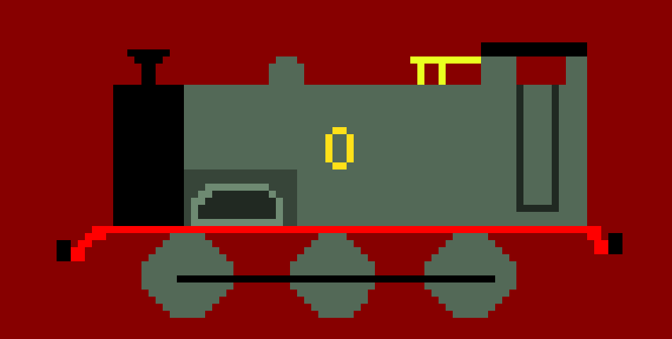 [dafe69] timothy