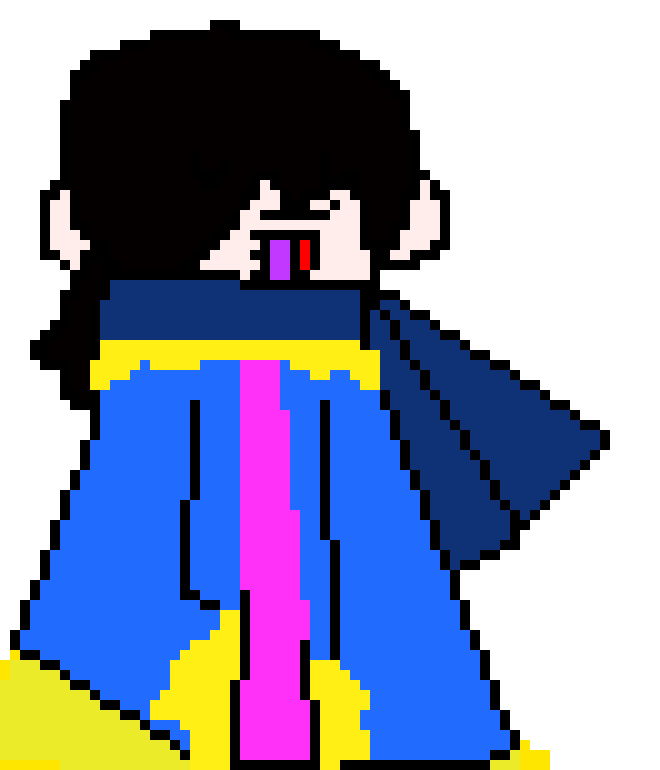 [904ba9] whats your name