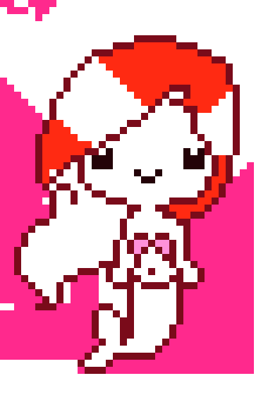 [9664c4] Ruby1