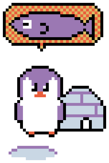[663de7] pixelart_21