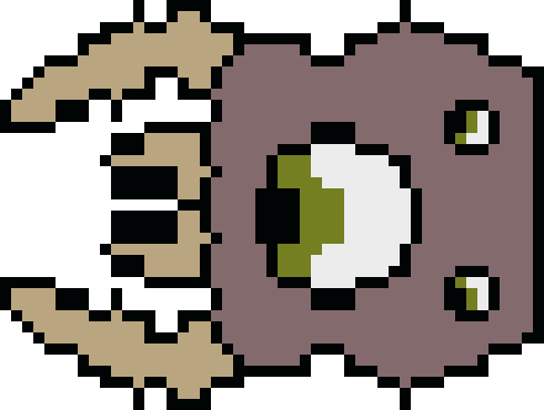 [9664c4] EOW