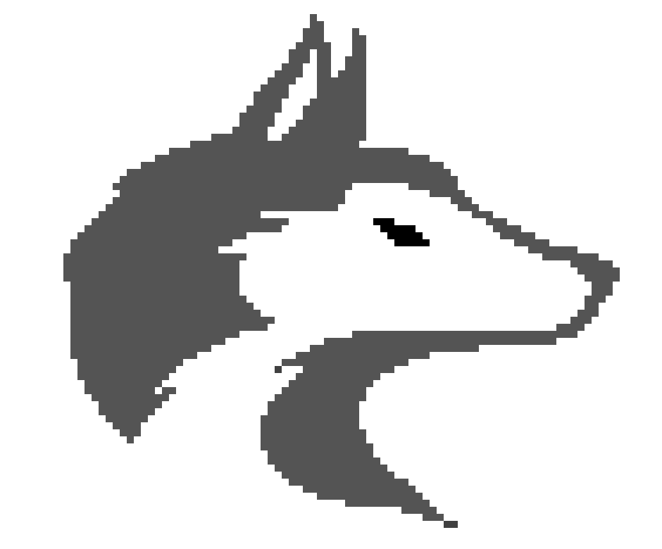 Beta Wolf