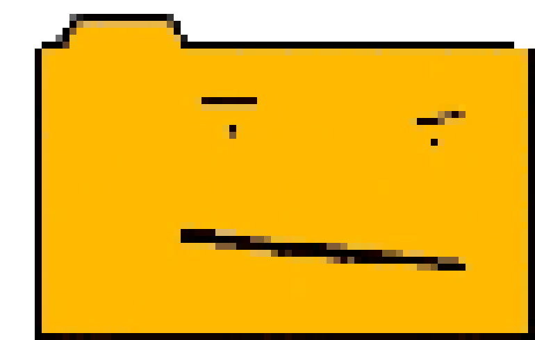 [c2fe0c] -Ron Has Entered The Channel- "Howzzitgoin Cool Guys-?"