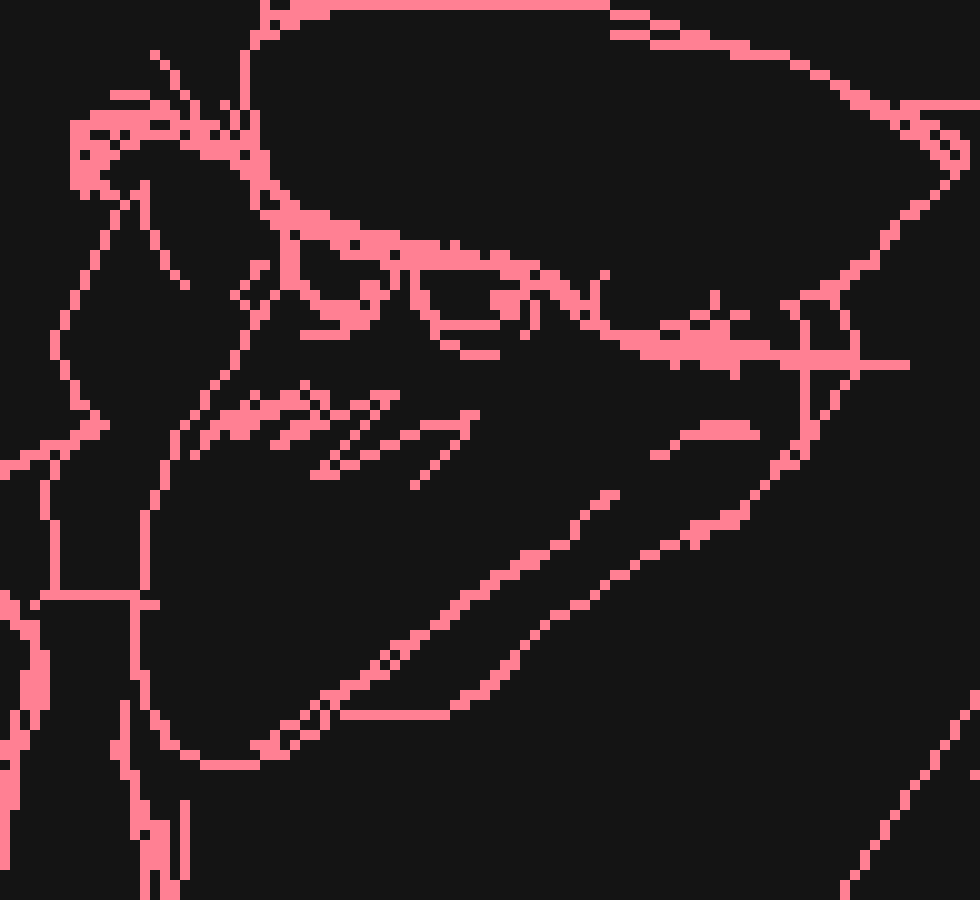 [acccdc] do you understand? do i understand? i'm not sure and i don't bother