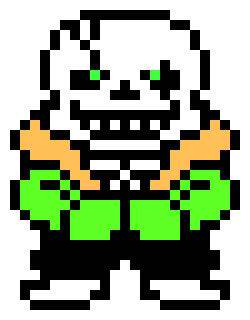 [9664c4] ACERTALE - Sans