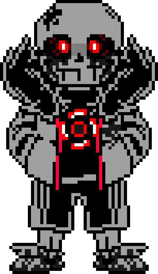[ddfcd2] IHSP!KillerKiller