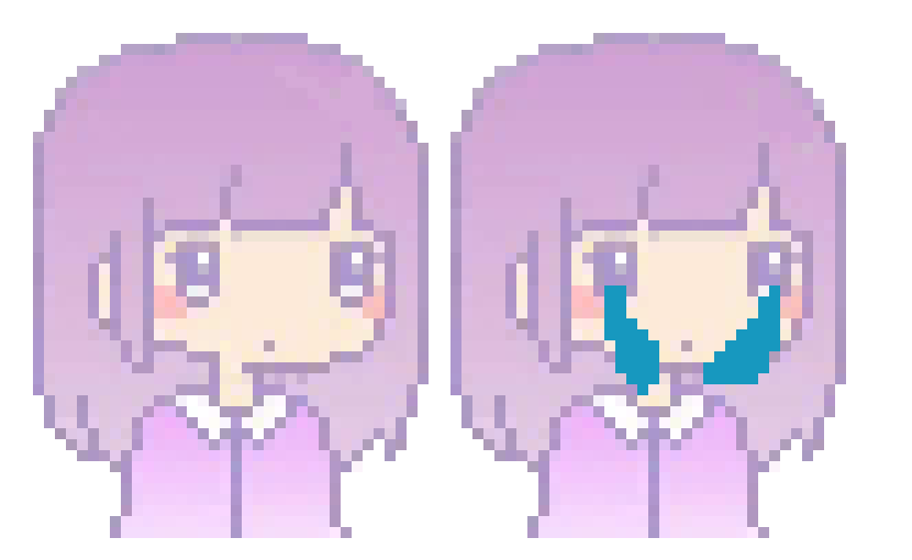 [2c93f7] dehksdkkshdalkfjyh