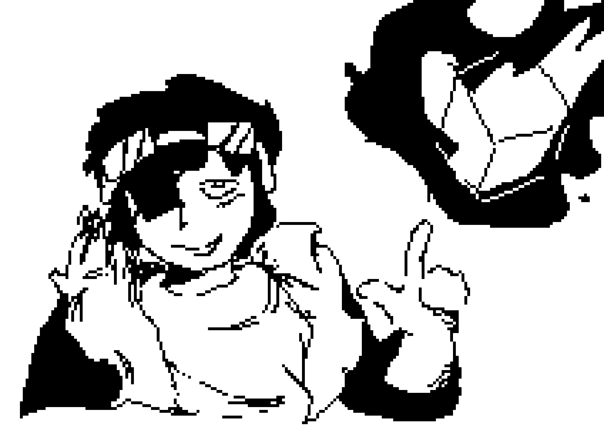 [3238a9] you will not ragebait me