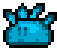 [174ac1] Ice_slime