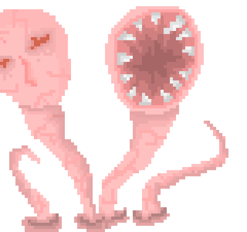 [9664c4] Untitled