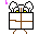 [9664c4] The Mangle