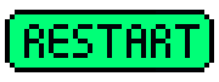 [689a46] Score Button 