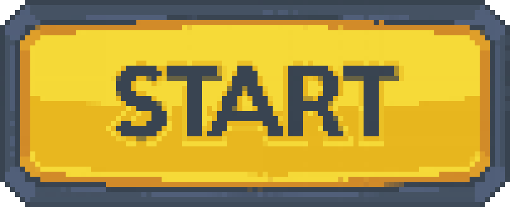 [76cb3c] startButton_flappyBird