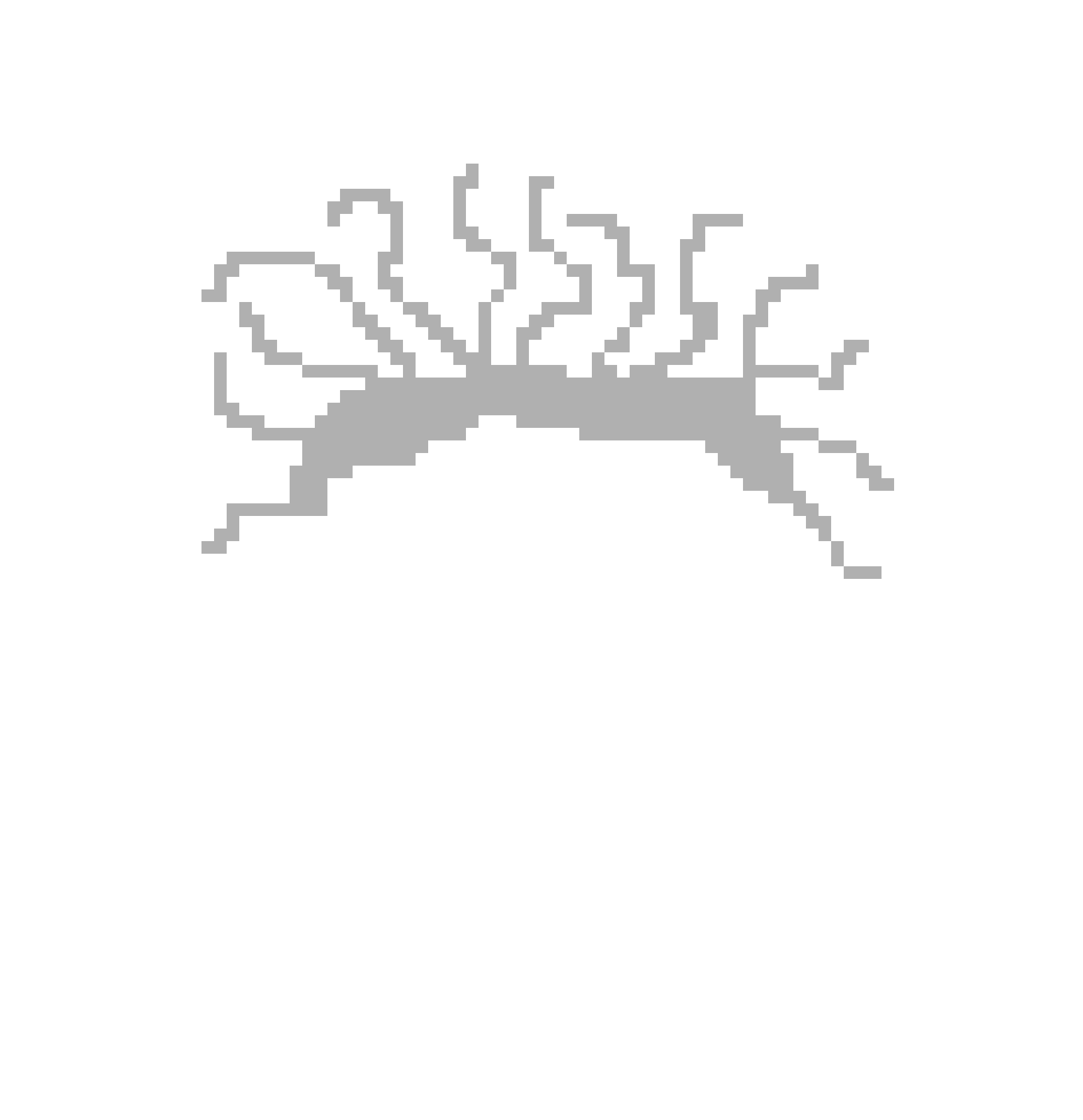 [081ad5] 2hair 8