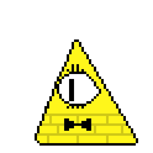 bill