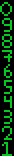 [6c2496] CodeStrip