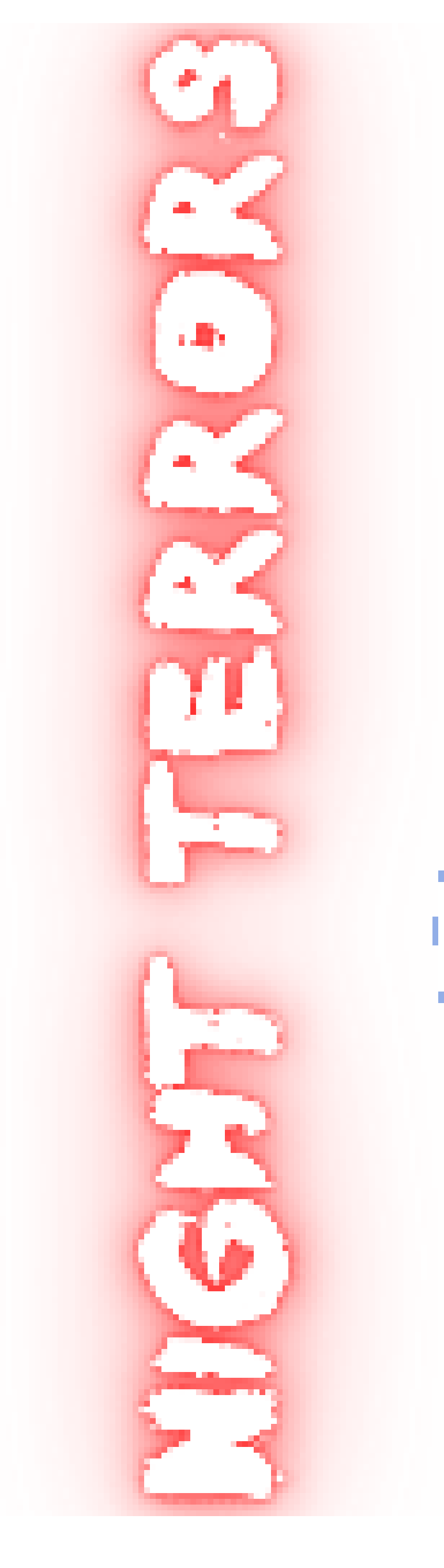 [6a1760] YAt2