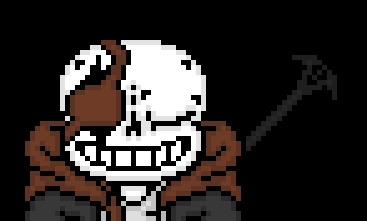 [57dac4] gtg, see yall later, take care!