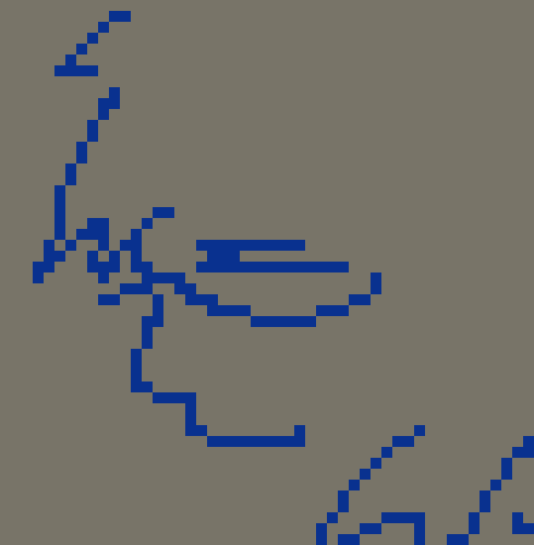 [816c09] That was lwk stupid-