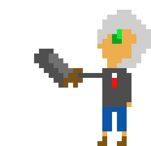 [8145f1] sword 3