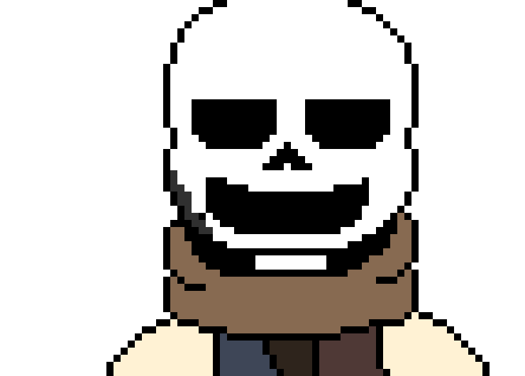 [b9de0d] im still chill still chill still chill still chill still chill still chill still chill still chill still chill still chill still chill still chill - ink sans
