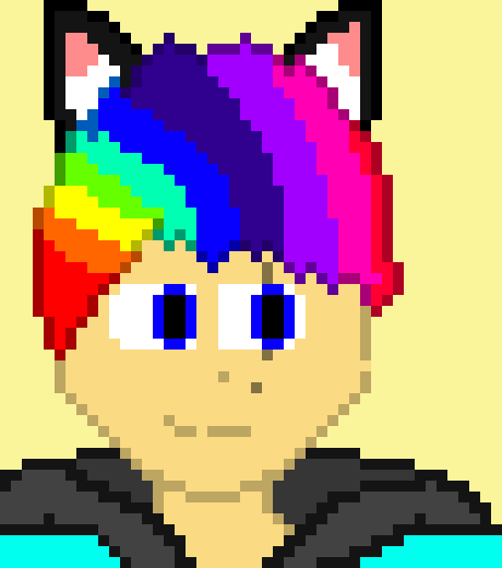 [401102] ((no its just half the dares i dont wanna do beacuse my family is SLEEPING its midnight where i am.im the uk...different timezones.-rainbowfox2011